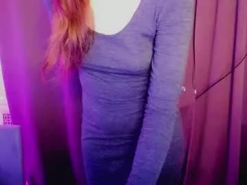 mila_magical from Chaturbate is Freechat