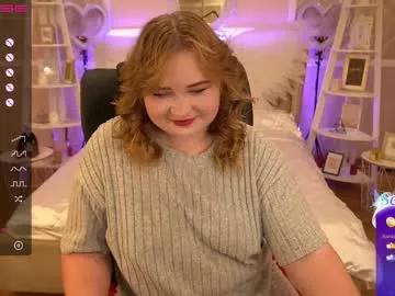 mila_mooon from Chaturbate is Freechat