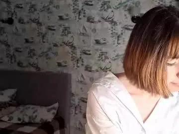mila_norris from Chaturbate is Freechat