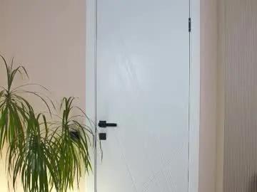 milabunny_ from Chaturbate is Freechat