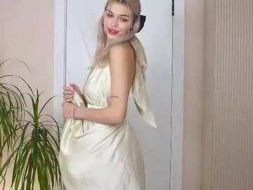 milabunny_ from Chaturbate is Freechat