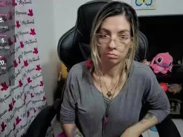 milacoxx8819 from Chaturbate is Freechat