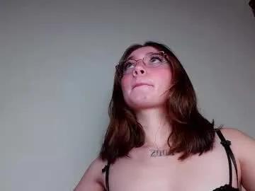 milafyre from Chaturbate is Freechat