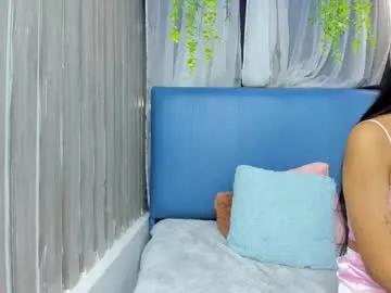 milagrayy from Chaturbate is Freechat