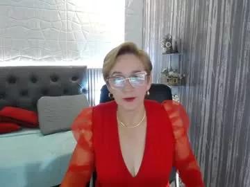 milagro_sweetmom from Chaturbate is Freechat