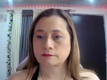 milagros_latin from Chaturbate is Freechat