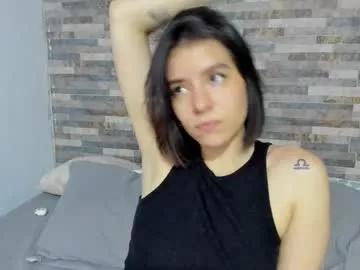 milah_tabasco from Chaturbate is Freechat