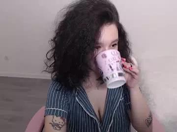 milana______ from Chaturbate is Freechat