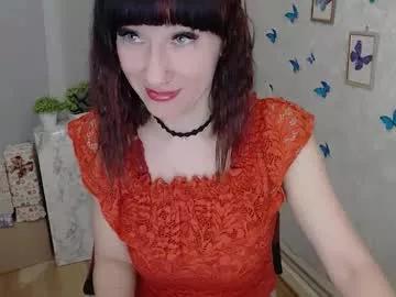 milana_shy_star from Chaturbate is Freechat