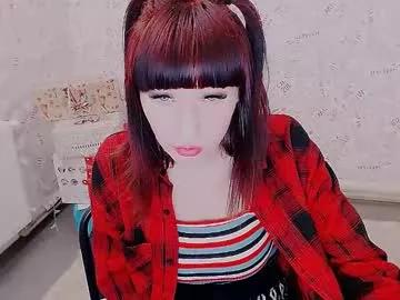 milana_shy_star from Chaturbate is Freechat