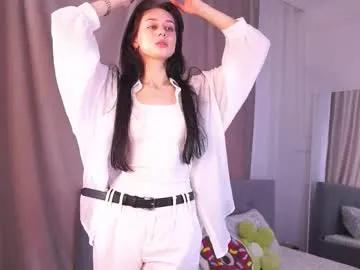 milanaluxe from Chaturbate is Freechat