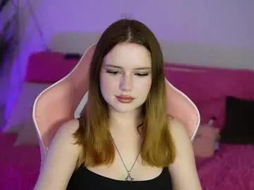 milanamoons from Chaturbate is Freechat