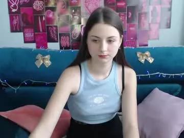 milanaroz from Chaturbate is Freechat