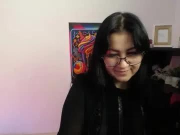 milania_milaa from Chaturbate is Freechat