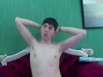 milanstone from Chaturbate is Freechat