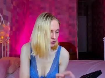 milaraa from Chaturbate is Freechat