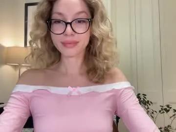 milayah from Chaturbate is Freechat