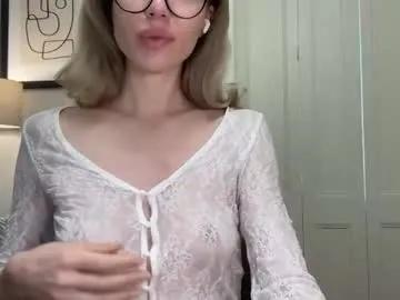 milayah from Chaturbate is Freechat