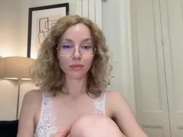 milayah from Chaturbate is Freechat