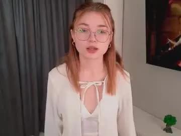 mildred_nelson_ from Chaturbate is Freechat