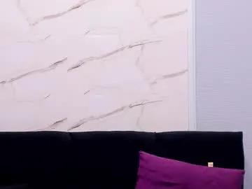 milena_brilliant from Chaturbate is Freechat