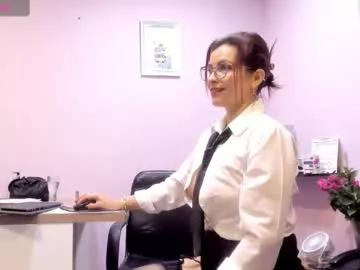 milenahot_69 from Chaturbate is Freechat