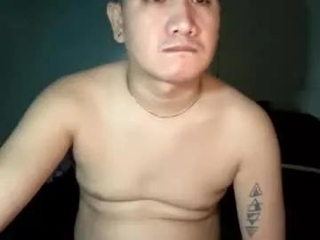 miles202395232 from Chaturbate is Freechat