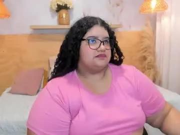 miley_colins0 from Chaturbate is Freechat