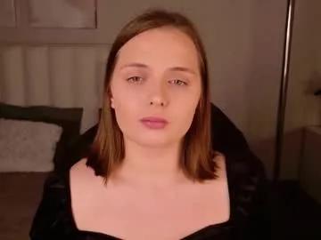 mileylovelyx from Chaturbate is Freechat