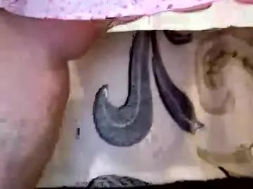 milf_charlotty from Chaturbate is Freechat