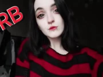 milina__ from Chaturbate is Freechat