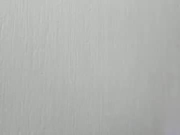 milissapirs from Chaturbate is Freechat