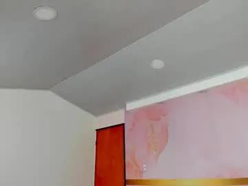 milk_candy16 from Chaturbate is Freechat