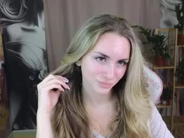 milky_way_may from Chaturbate is Freechat