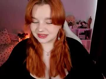 milky_wayx from Chaturbate is Freechat