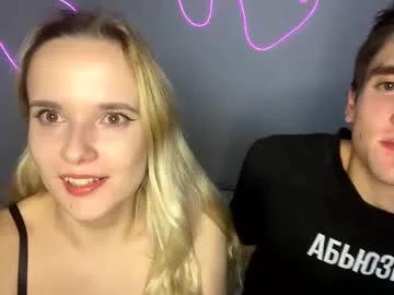 milkybaby269137 from Chaturbate is Freechat