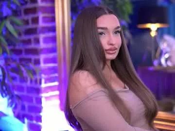 milla_serene from Chaturbate is Freechat