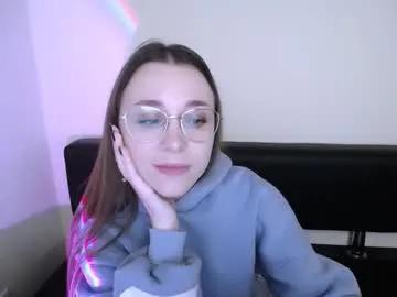 millasamsd from Chaturbate is Freechat