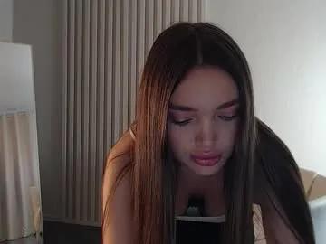 millliss from Chaturbate is Freechat