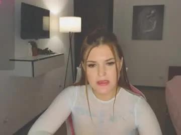 mimi_meow20 from Chaturbate is Freechat