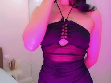 minasoul from Chaturbate is Freechat