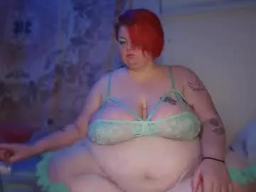 mindymojito from Chaturbate is Freechat