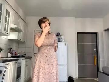 mingjorgenson from Chaturbate is Freechat
