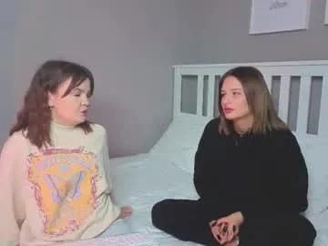 mini_bunny_mini from Chaturbate is Freechat