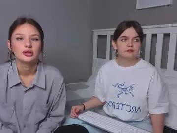 mini_bunny_mini from Chaturbate is Freechat