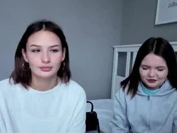mini_bunny_mini from Chaturbate is Freechat