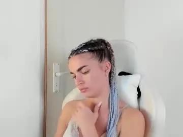 minniememiami from Chaturbate is Freechat