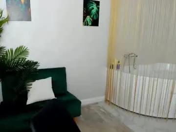mintydaze from Chaturbate is Freechat