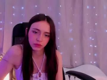 mipsymipson from Chaturbate is Freechat
