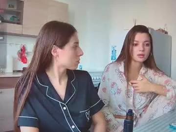 mira_buttercup from Chaturbate is Freechat